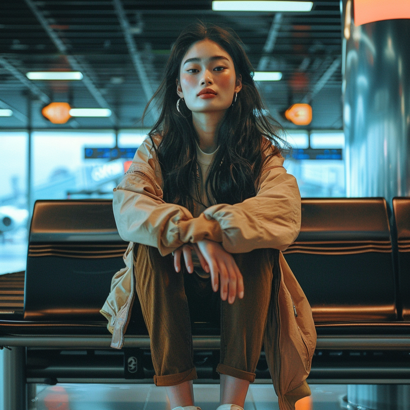 Kaya