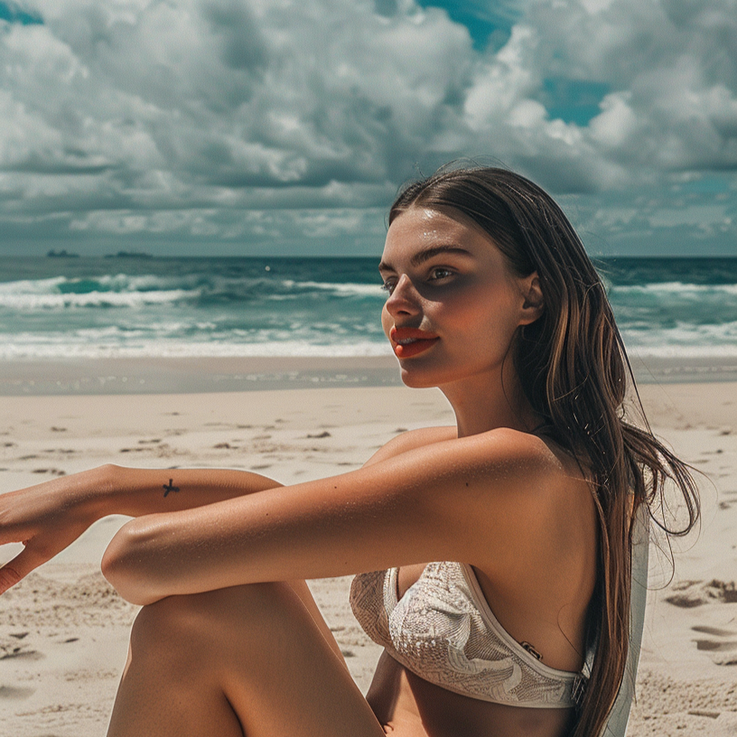 Emma