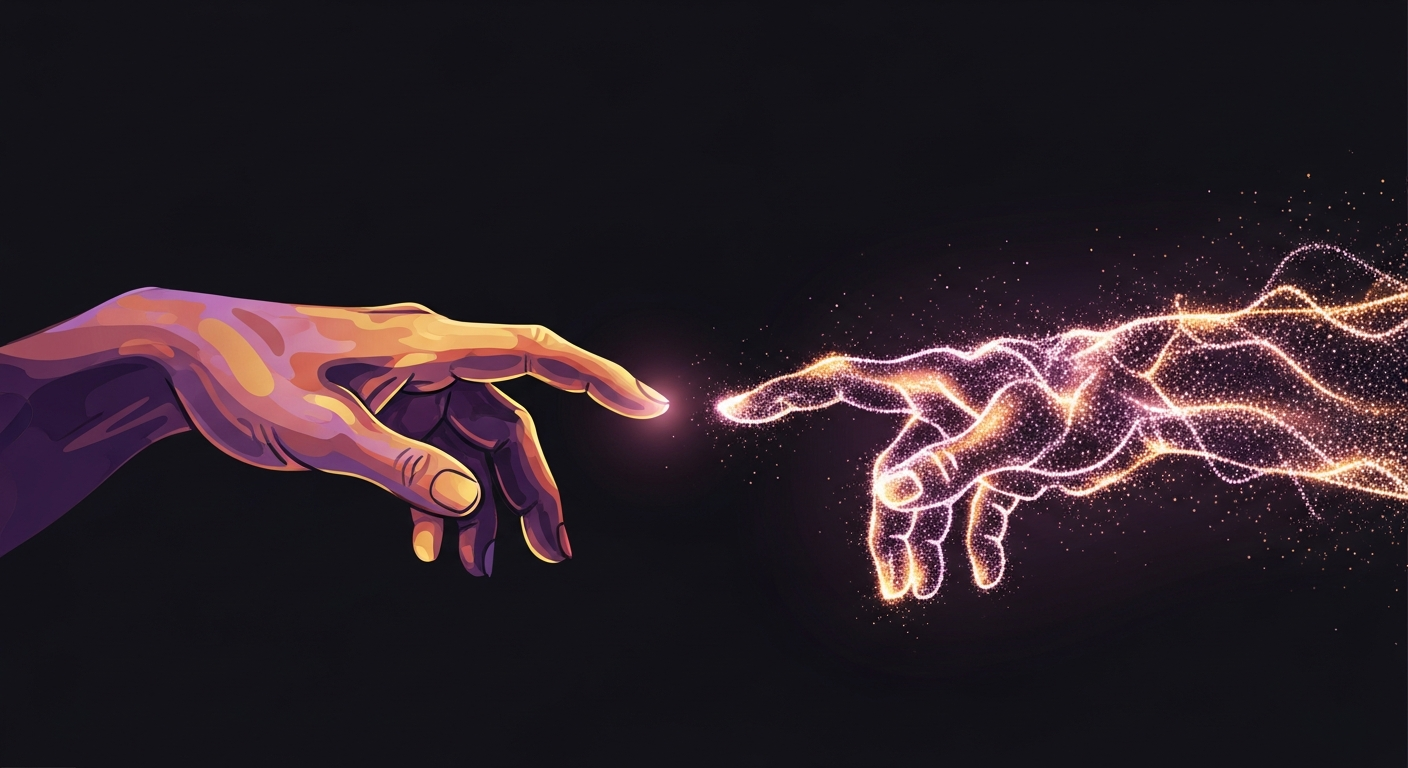 AI Companions for Emotional Support: How AI is Helping People Feel Less Alone