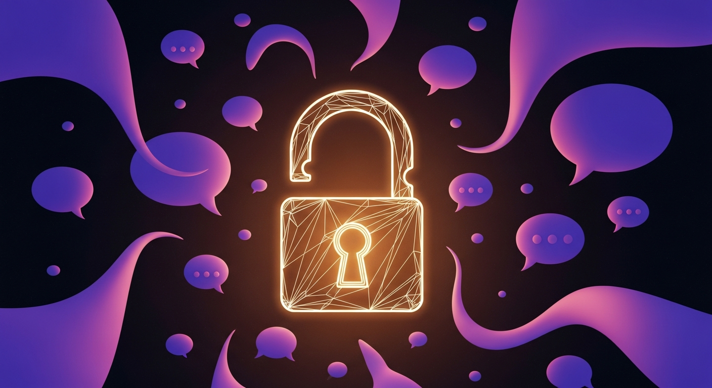 Best Unfiltered AI Companion Apps — No Censorship, No Limits