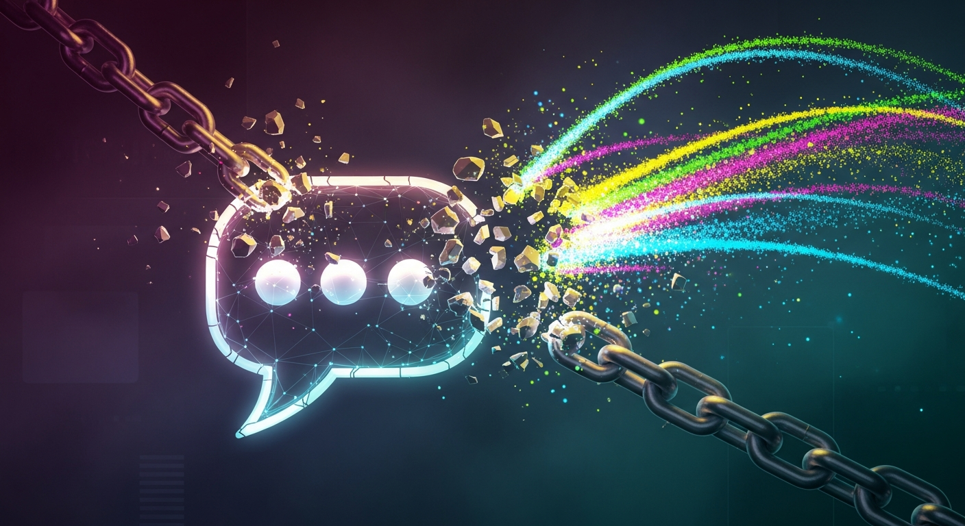 Character.AI Censorship: What Changed and Why Users Are Looking for Alternatives