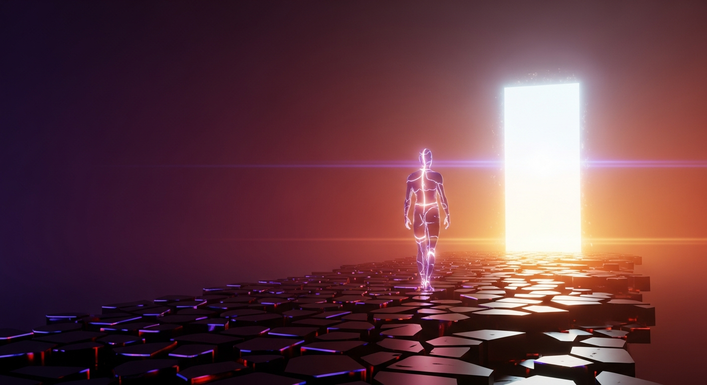 Why Users Are Leaving Replika in 2026